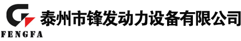 �l(f��)늙C(j��)�M