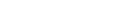��ԃ(x��n)�ᾀ(xi��n)