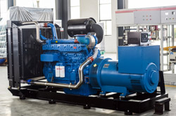�h�l(f��)100KW���l(f��)늙C(j��)�����X(qi��n)
